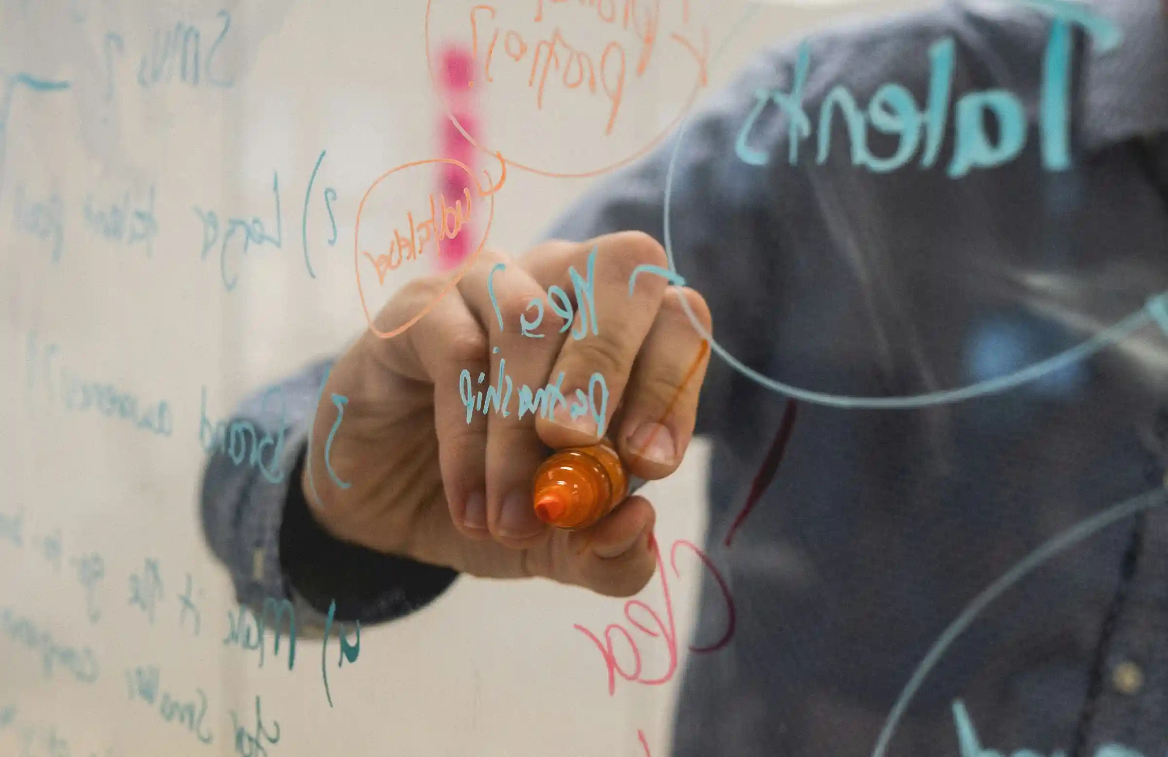 Custom Engineering Solutions